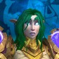 Lunerayne