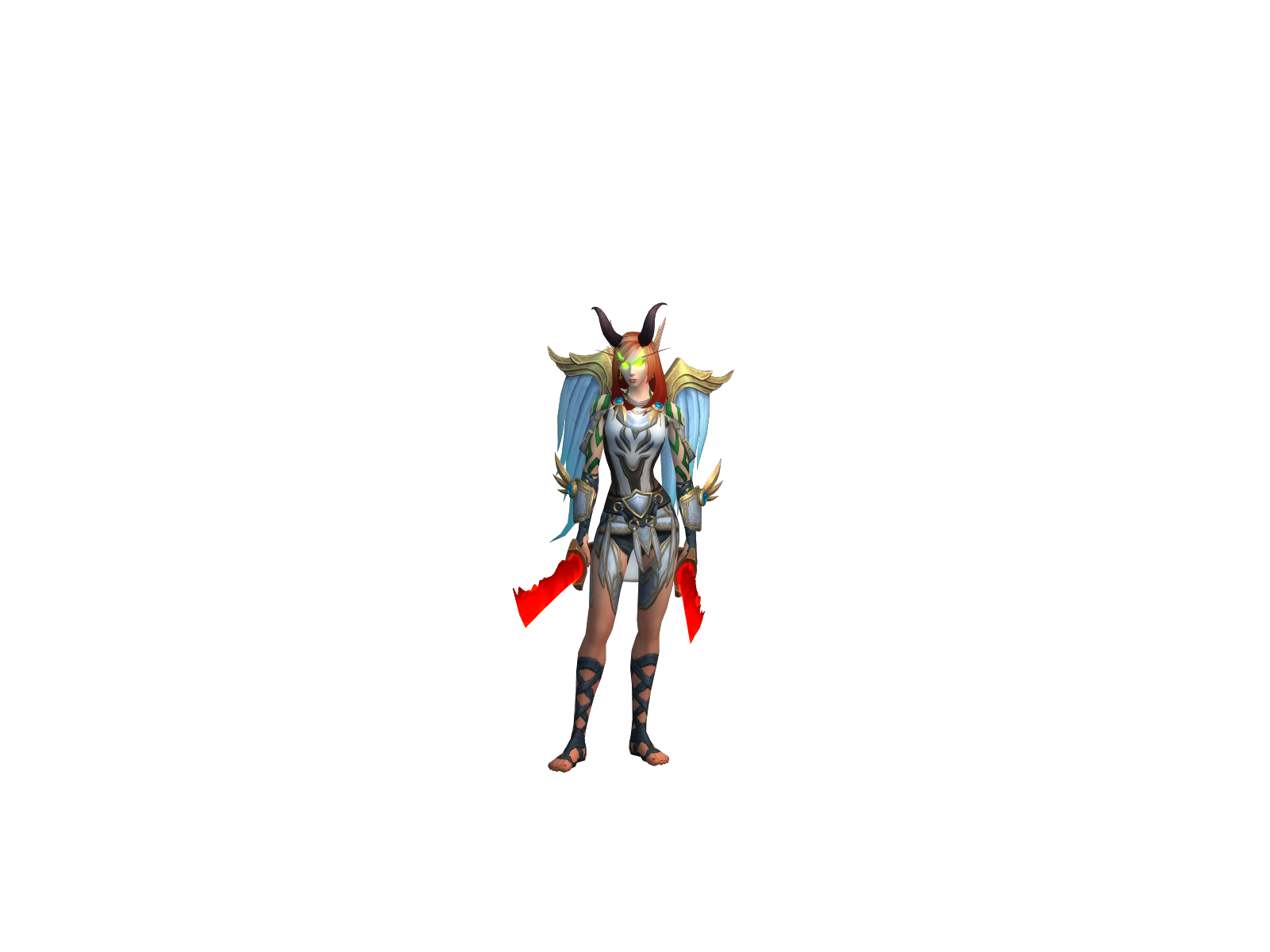 Khaalari