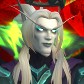 Nerevar