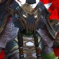 Thrallx