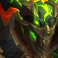 Bwonsamdix