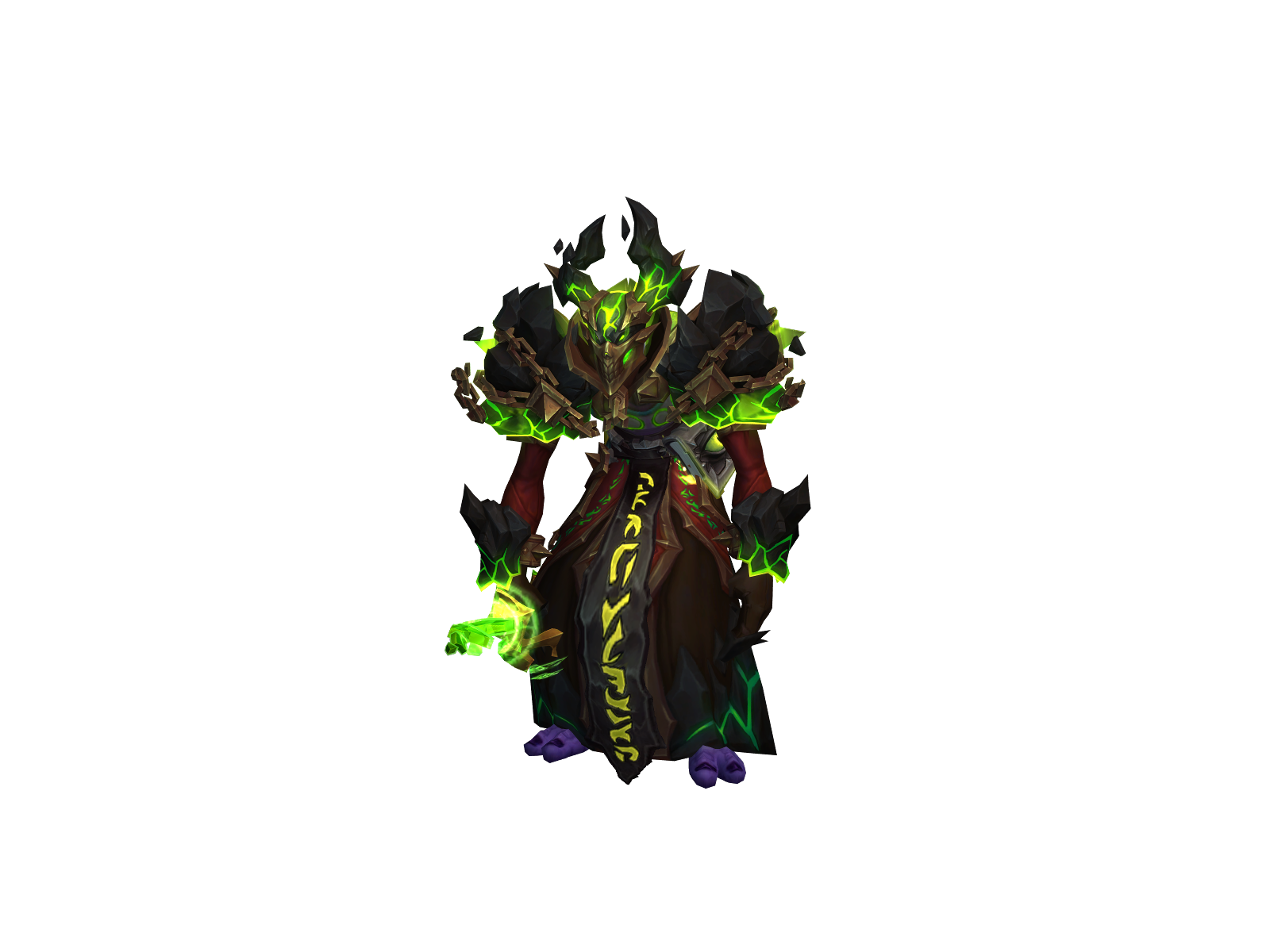 Bwonsamdix