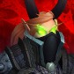 Qiqi