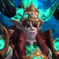 Kiemonhvc