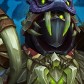 Manlok