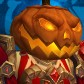 Gromlemix