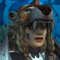 Eniouszekh