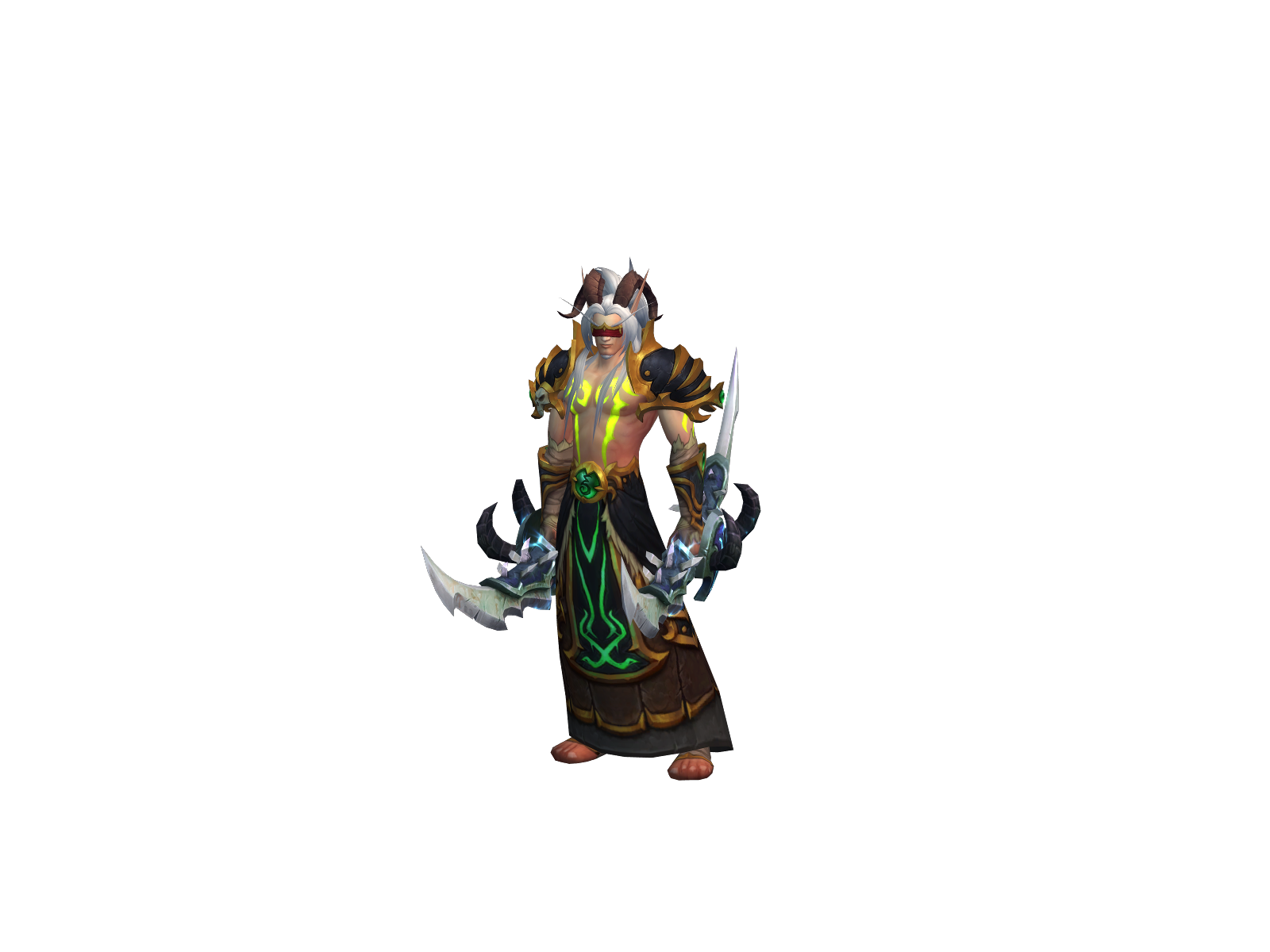 Dzaneronn