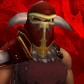 Hunaka avatar