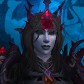 Shínrâ avatar