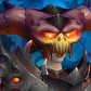 Btrunaap avatar