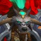 Sadzik avatar