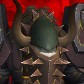 Azothh portrait