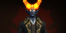 Kakorotto's icon