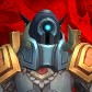 Norzosh