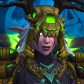 Kazgot