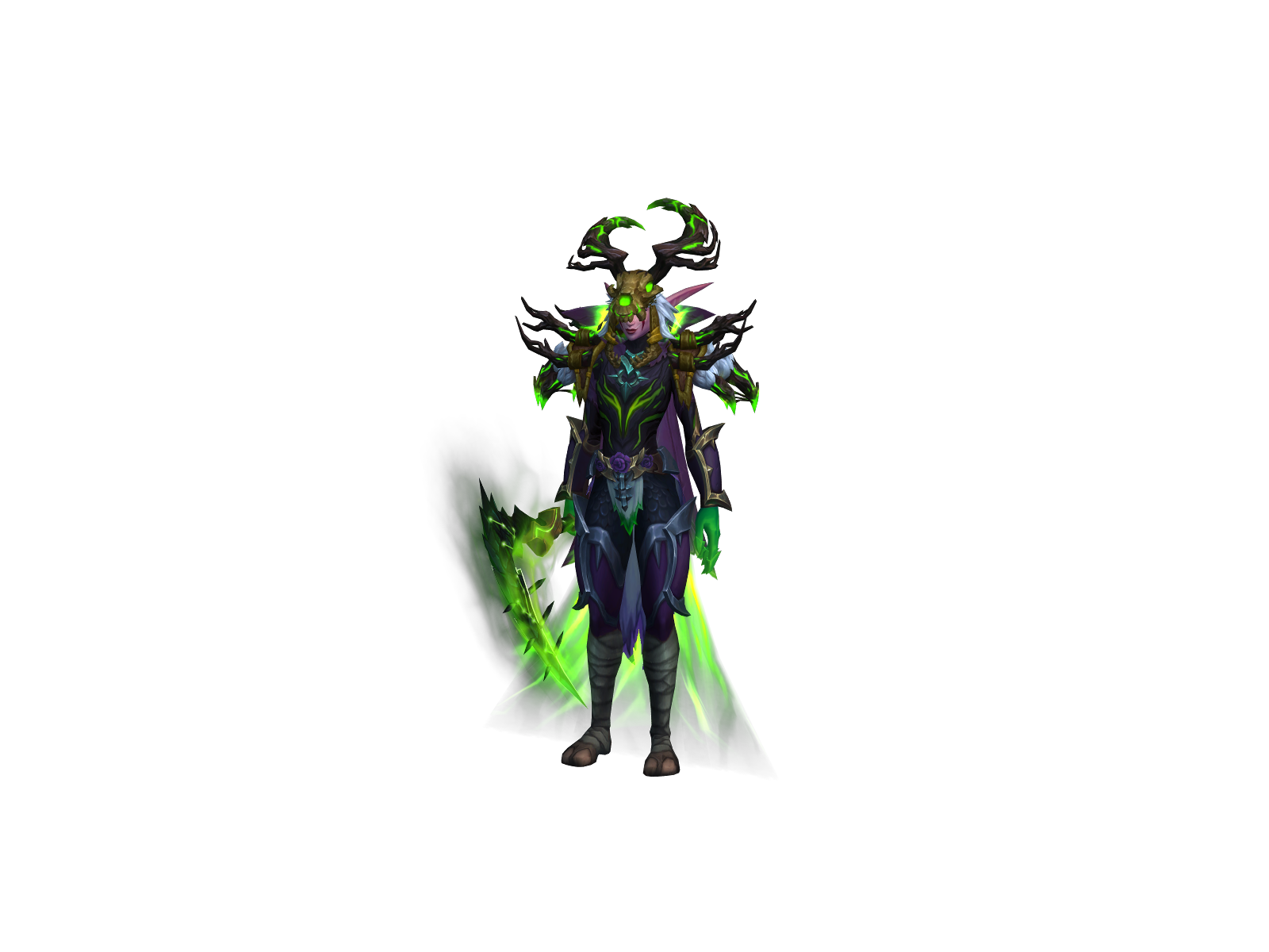 Kazgot