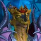Dracarrys