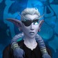 Reggiedk avatar