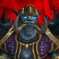 Keffsixteen avatar