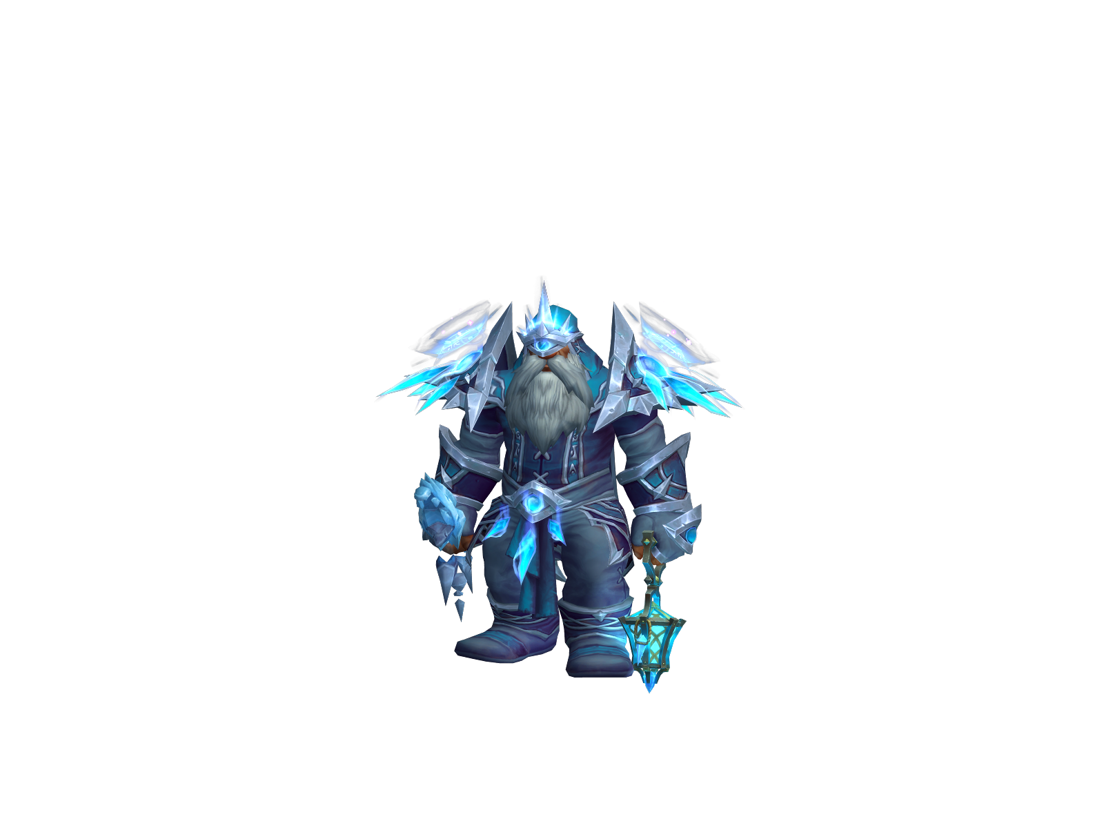 Bartkeris