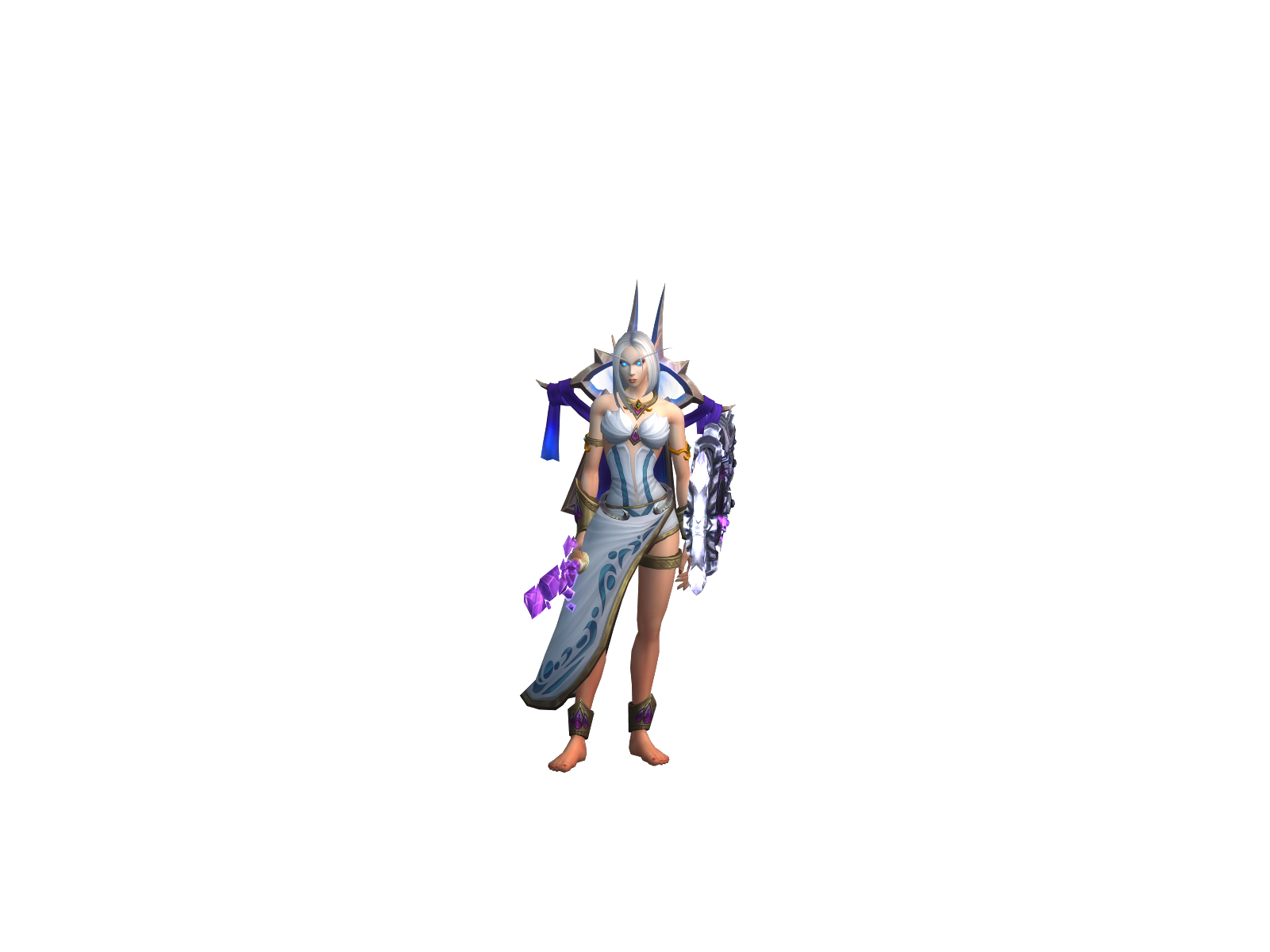 Deithwenn