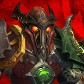 Boulderfist