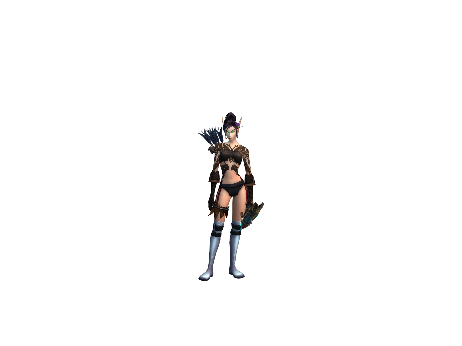 Dessmoterin