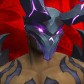 Bartz