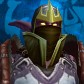 Bigddragans avatar