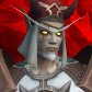 Daemòn