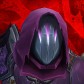 Behellith avatar