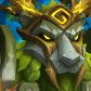 Falimgor