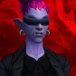 Angorrok