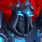 Thetiplicker avatar