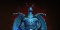 Dracarius's icon