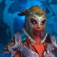 Verenna