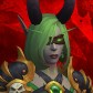 Yaedh avatar