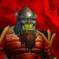 Szczelc avatar