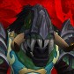 Kefften avatar