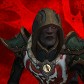 Szajbuusek avatar