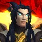 Adramedus avatar