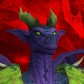 Badwhisky