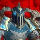 Drixul