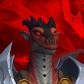 Rhesa avatar