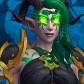 Nimphomanka avatar