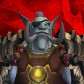 Bloodmonger