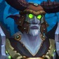 Rivarr avatar
