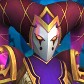Almygda