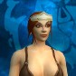 Alexstrazsa avatar